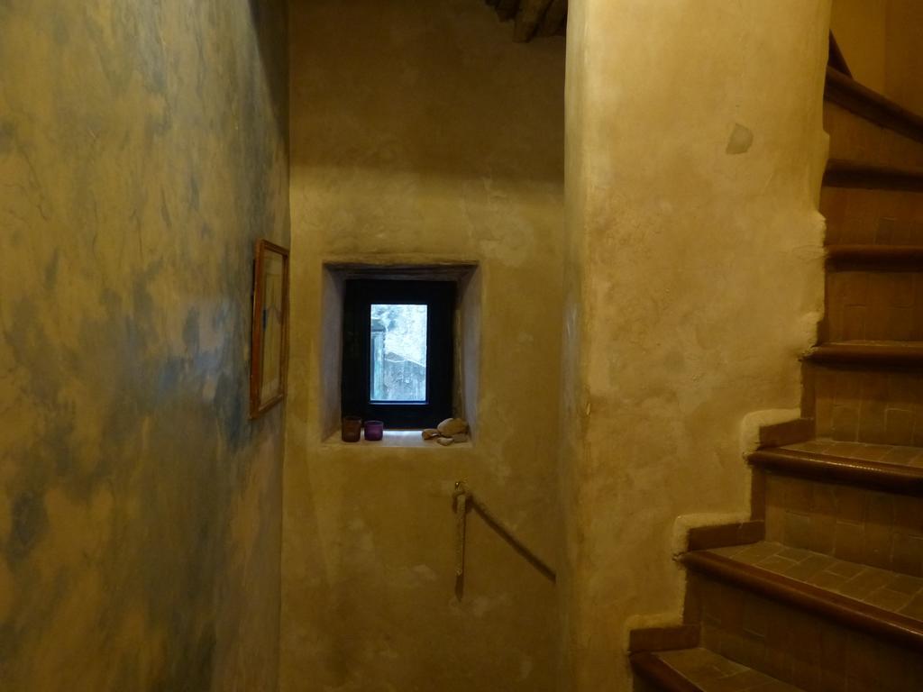 Daranur Hotell Essaouira Eksteriør bilde