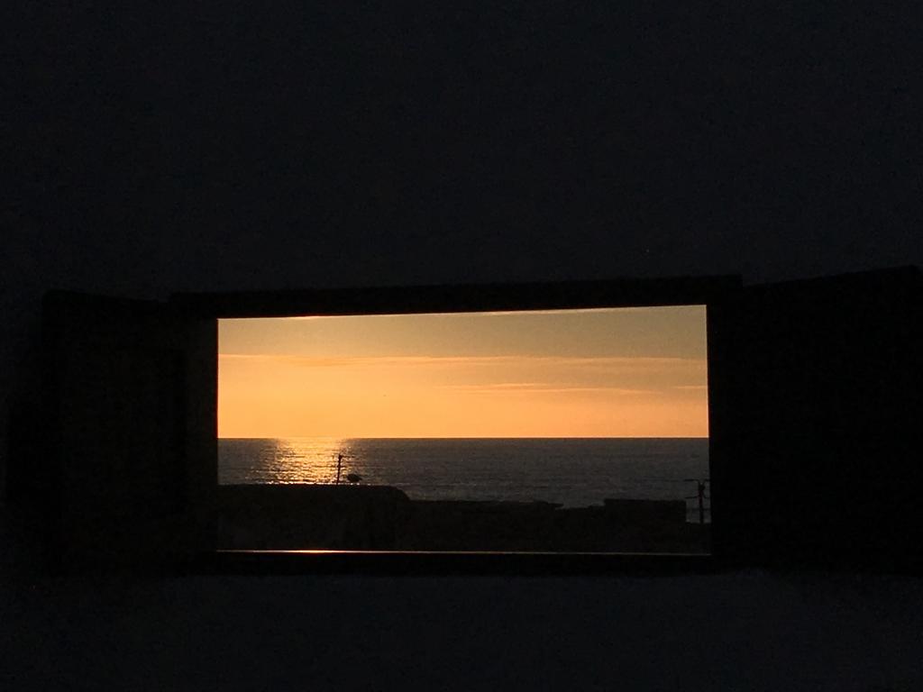 Daranur Hotell Essaouira Eksteriør bilde