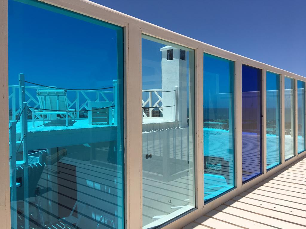 Daranur Hotell Essaouira Eksteriør bilde