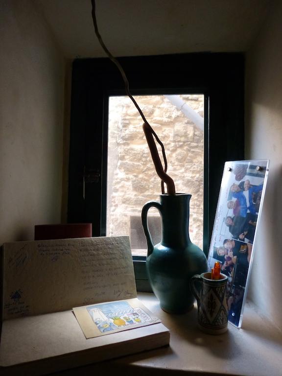 Daranur Hotell Essaouira Eksteriør bilde